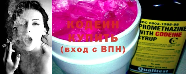 эйфоретик Касимов