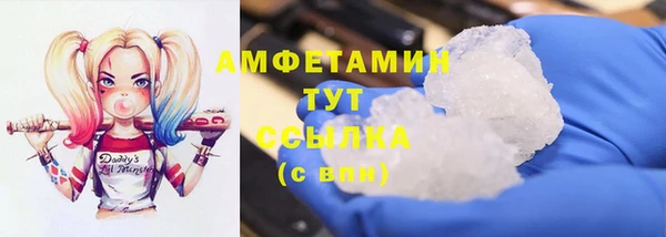 хмурый Корсаков