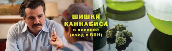 спиды Коряжма