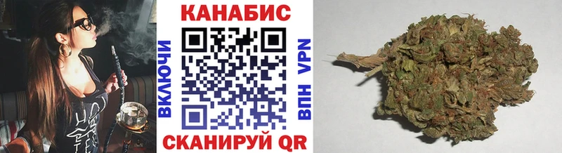 Конопля марихуана Котельнич